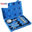 Atp Compression Tester Automotive Tool Professional Engine Cylinder. Fixed Price $29.18.