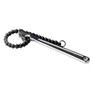 Otc Wr 7MM Chain Rat. Fixed Price $108.51.