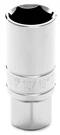 Wilmar Spark Plug Sockets W32163. Fixed Price $10.66.