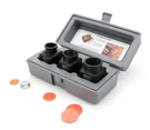 Allstar Performance 11080 Koul Tool Kit 4AN 8AN. Fixed Price $94.96.