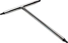 Motion Pro 08-0557 T-handle Driver With No. 1, 2, 3 Jis Cross-head Bits. Fixed Price $49.99.