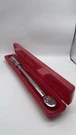 Mac Tools TWX100 20-100 Ft/lb Torque Wrench With Case. Fixed Price $149.99.