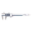 Mitutoyo Abs Coolant-proof Caliper CD-P15S 500-702-20. Fixed Price $141.84.