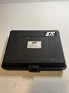 Camshaft Engine Alignment Locking Timing Tool Set For Porsche 996 997 Cayenne. Fixed Price $114.71.