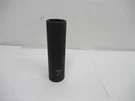 Sunex 232XD , 1/2" Drive 6 Pt 1" Extra Deep Impact Socket. Fixed Price $26.00.