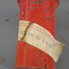 Porsche 928 Tool Mpn 000 721 91430 911. 930. 944 Transmission. Fixed Price $250.00.