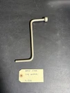 Bmw Heyco 17MM Lug Wrench Tire Iron Oem For E30 E34 E36 E38 E39 E60 E90 Z3 E46. Fixed Price $10.00.
