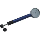 Proform Cam Checker Tool - 68902. Fixed Price $124.39.