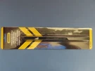 General Repair File # 177-2 Restore Damaged External Threads New. Fixed Price $15.99.