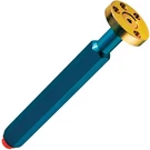 Proform 66897 Chevy Cam Installation Handle. Fixed Price $23.24.
