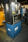2000 Lb Larson Systems Inc (lsi) "flash 25" Motorized Spring Tester - #30758. Fixed Price $14500.00.