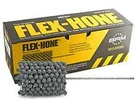 Brush Research GBD40012 Flex-hone 4" (101MM) Cylinder W/ 120 Grit. Fixed Price $68.22.