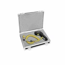 Longacre 52-50620 Dual Function Infrared Laser Pyrometer Plus Probe. Fixed Price $213.48.