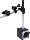 Allstar Performance #ALL96416 Magnetic Base Only. Fixed Price $29.99.