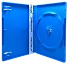 Premium Standard Single Dvd Cases 14MM (100% New Material) Lot. Fixed Price $261.95.