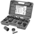 Performance Tech Master Ball Joint Adapter Set, Model# W89305. Fixed Price $114.99.