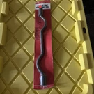 Kd - 3168 Cv Disassembly Tool Usa New Package Vintage. Fixed Price $49.99.
