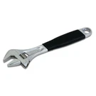 Ergo Adjustable Wrenches, Chrome Finish, Bahco. Fixed Price $58.89.