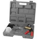 Performance Tool Vacuum Pump/brake Bleeding Kit, Model# W89727. Fixed Price $72.99.