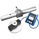 Intercomp 100064 Fork Spring Retrofit Tester Kit. Fixed Price $454.99.