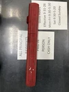 Snap-on QJR-3250 Click-type Torque Wrench 1/2" 50-250LBS Usa. Fixed Price $149.99.