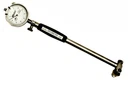 1.4"-2.4" Dial Bore Gage .0005" Accuracy Hardened Ball End Anvils Chicago Brand. Fixed Price $109.27.