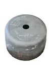 Spx J24210 Allison HT700 750 748 755 754 Clutch Piston Inner Seal Protector. Fixed Price $117.00.
