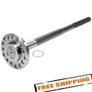 Allstar Performance ALL67500 Ford 9IN Axle 31 Spline 29-1/2IN. Fixed Price $219.99.