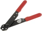 Wire Stripper Dorman 85359. Fixed Price $19.20.