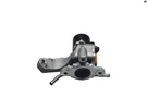 Engine Motor Exhaust Egr Valve Toyota Avalon 2.5L 2019-2020 Oem. Fixed Price $126.99.
