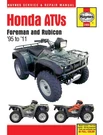 Haynes Manuals M2465 For Honda. Fixed Price $58.23.