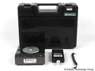 Stahlwille 7707-2W Sensotork Electronic Workshop Tester. Fixed Price $1150.00.