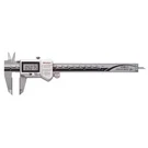 Mitutoyo 500-734-20 Absolute Digital Caliper, 8 In. Fixed Price $589.99.