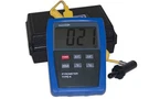 Intercomp Digitial Pyrometer W/probe And Case 360012. Fixed Price $199.00.
