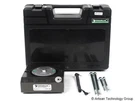 Stahlwille 7707-2W Sensotork Electronic Workshop Tester. Fixed Price $1150.00.