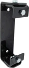 Allstar Performance ALL10562 Swivel Mount 10561. Fixed Price $107.49.
