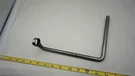 Otc 13/16" Obstruction Wrench 532 Marked Old Auto Service Usa Free Ship. Fixed Price $27.77.