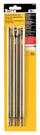 Titan 15206 3-PIECE 12-INCH Impact Socket Adapter And Extension Set. Fixed Price $31.29.