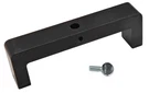 Jegs 81625 Dial Indicator Stand/bridge. Fixed Price $46.99.