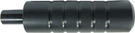 Allstar 26115 Pilot Bushing Install Tool. Fixed Price $39.81.