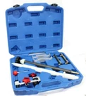 Camshaft Alignment Timing Tool Kit For Porsche 911 Boxster Cayenne 1996-2002. Fixed Price $97.20.