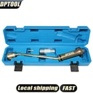 310-197 Fuel Injector Removal Installer Tool For Jaguar 3.0 Land Rover 5.0L. Fixed Price $52.72.