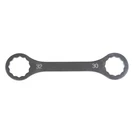 Tusk Steering Stem Wrench 19-1314 For Kawasaki KX450X 2021-2025. Fixed Price $25.06.