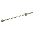 Allstar Performance Camshaft Bearing Installation Tool. Fixed Price $47.99.