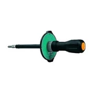 Tohnichi FTD200CN2-S Dial Torque Screw Driver 30 M Japan Precision Tool. Fixed Price $274.49.