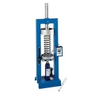 Intercomp 100061 2,000 Lb. Digital Coil Spring Tester. Fixed Price $1295.00.