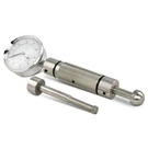Proform 66843 Engine Camshaft Checking Tool With Dial Indicator. Fixed Price $110.68.