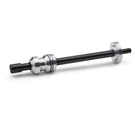 Proform Oil Pump Primer 66896; W/ Bushing, Black Steel Chevy 4.3, Sbc, Bbc. Fixed Price $34.52.