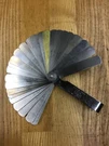 Sk Hand Tools 90332 Blade Thickness Gage - Made In Usa. Fixed Price $22.00.
