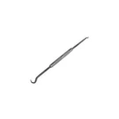 Lisle Tool 31840 Ring And Seal Pick. Fixed Price $6.05.